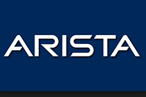 Arista-logo