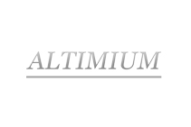 altimium-logo