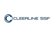 logo-cleerline