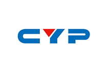 logo-cypress