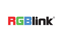 logo-rgb-link
