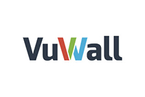 logo-vuwall