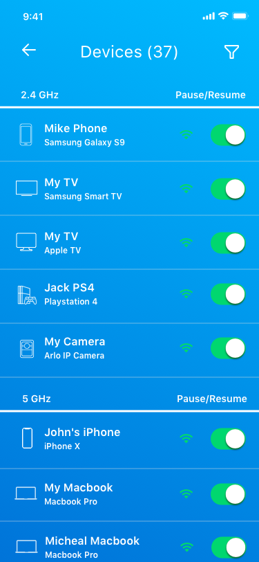 0.4-Device-List.png