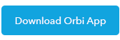 download_orbi_app