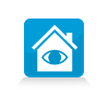 Home Monitoring & Automation