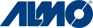 ALMO-logo
