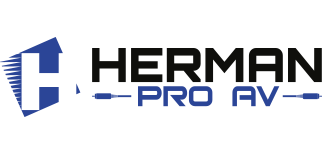 HermanProAV-color-RGB