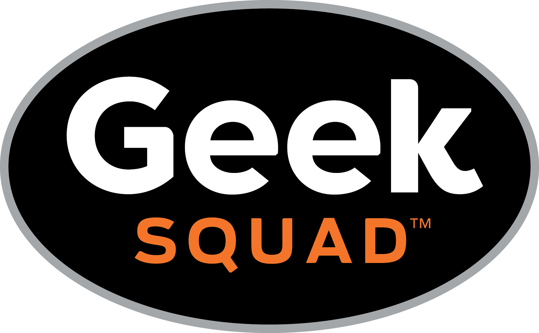 best buy geek squad tech support